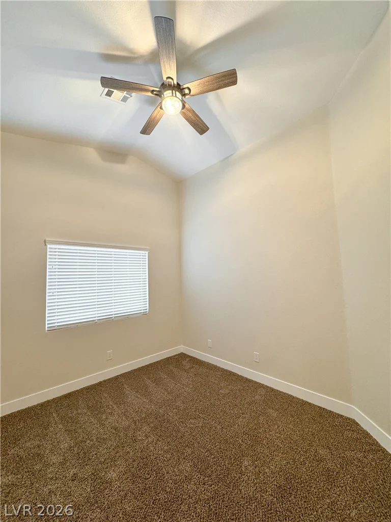 889 Cozy Valley, Henderson, NV 89015