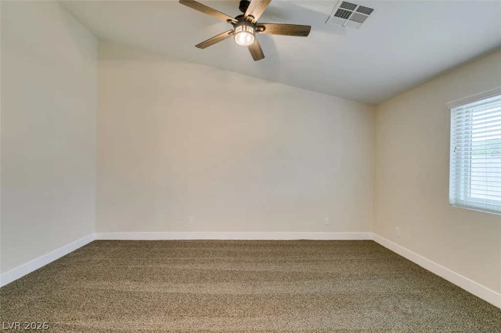 889 Cozy Valley, Henderson, NV 89015
