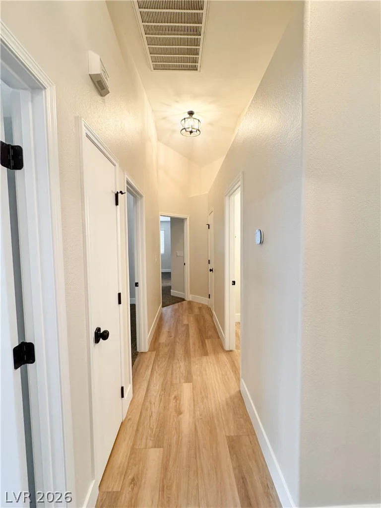 889 Cozy Valley, Henderson, NV 89015