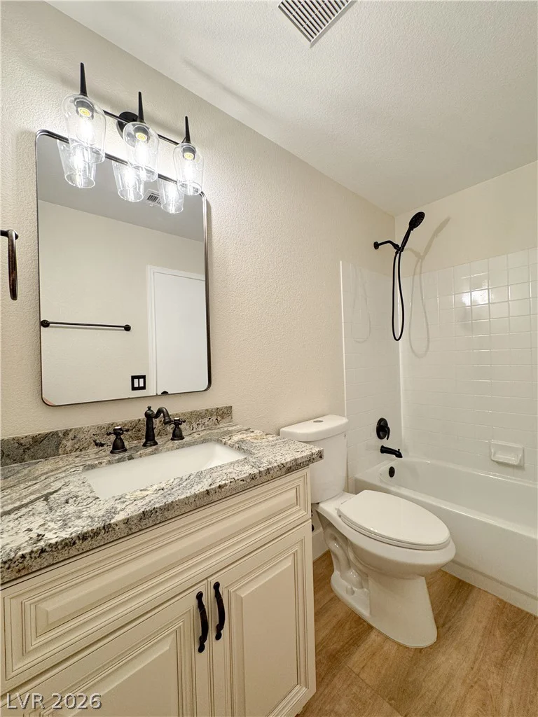 889 Cozy Valley, Henderson, NV 89015