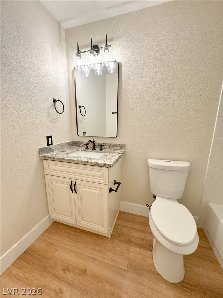 889 Cozy Valley, Henderson, NV 89015