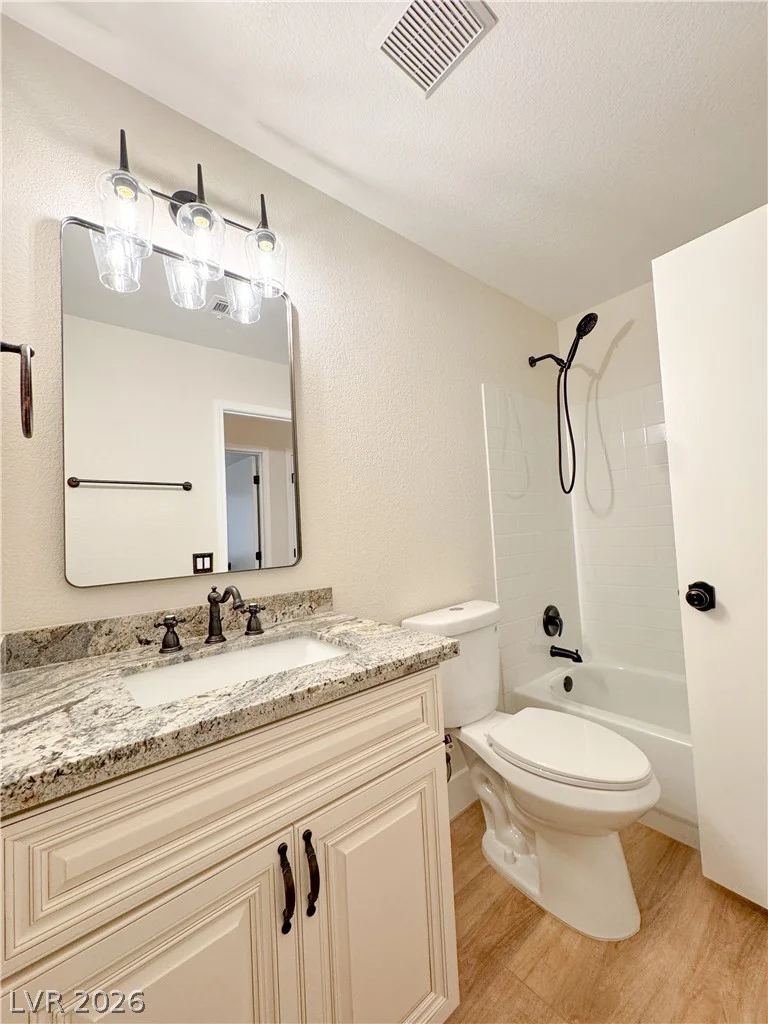889 Cozy Valley, Henderson, NV 89015
