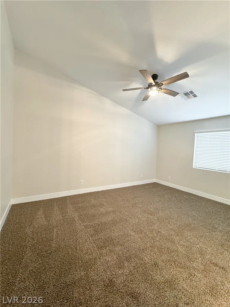 889 Cozy Valley, Henderson, NV 89015