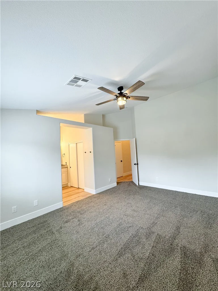 889 Cozy Valley, Henderson, NV 89015