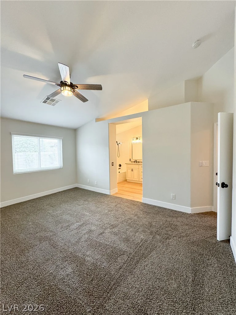 889 Cozy Valley, Henderson, NV 89015