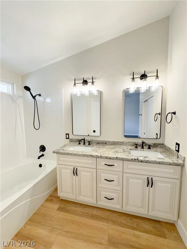 889 Cozy Valley, Henderson, NV 89015