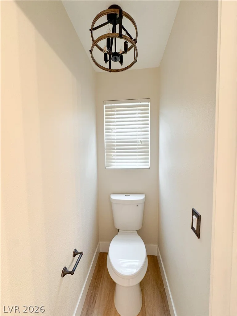 889 Cozy Valley, Henderson, NV 89015