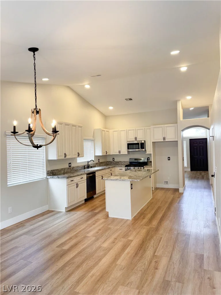 889 Cozy Valley, Henderson, NV 89015
