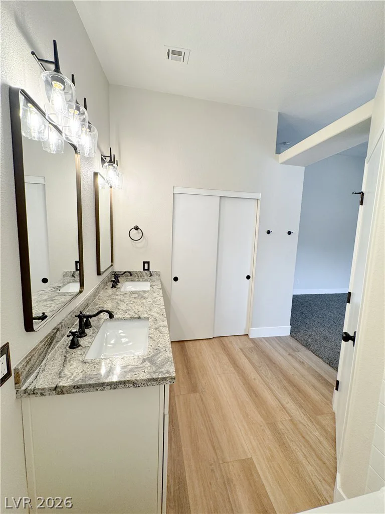 889 Cozy Valley, Henderson, NV 89015