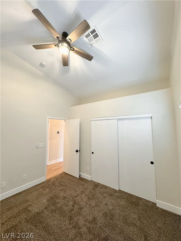 889 Cozy Valley, Henderson, NV 89015