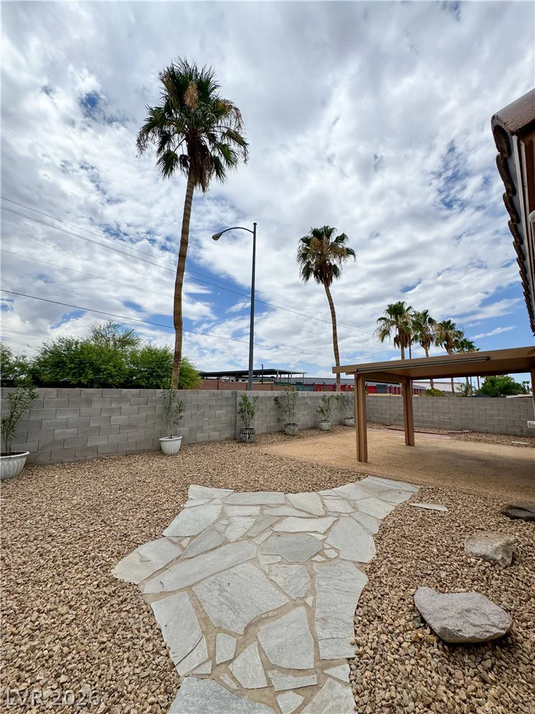 889 Cozy Valley, Henderson, NV 89015