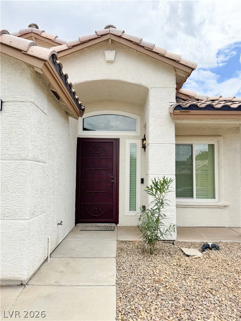 889 Cozy Valley, Henderson, NV 89015