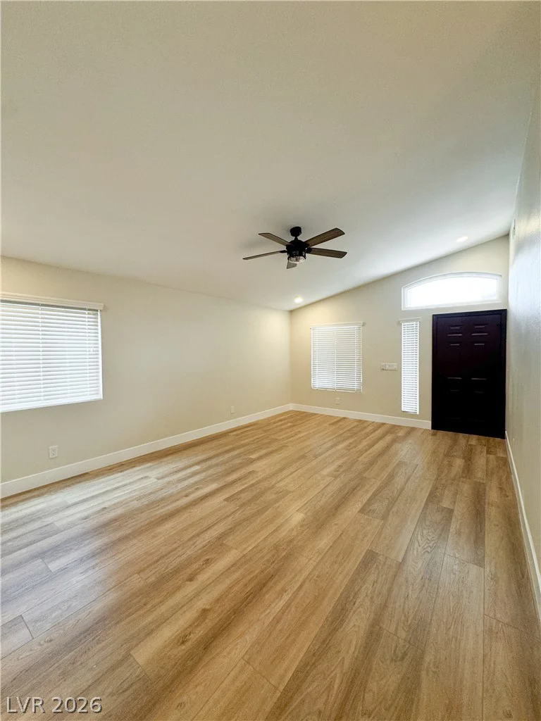 889 Cozy Valley, Henderson, NV 89015