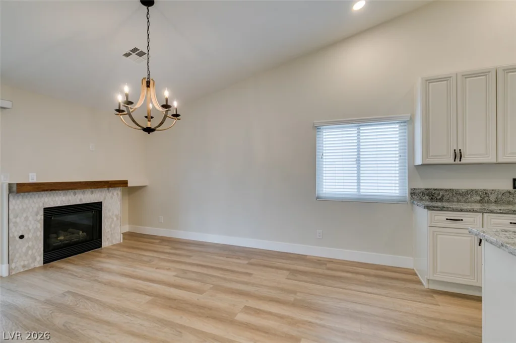 889 Cozy Valley, Henderson, NV 89015