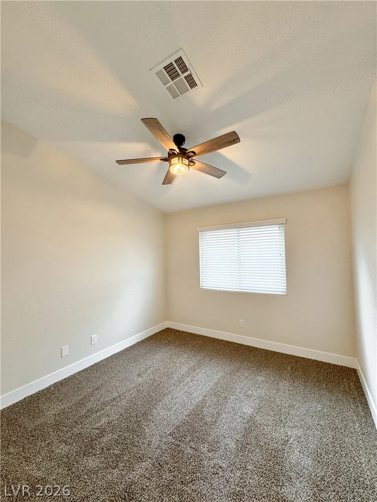 889 Cozy Valley, Henderson, NV 89015