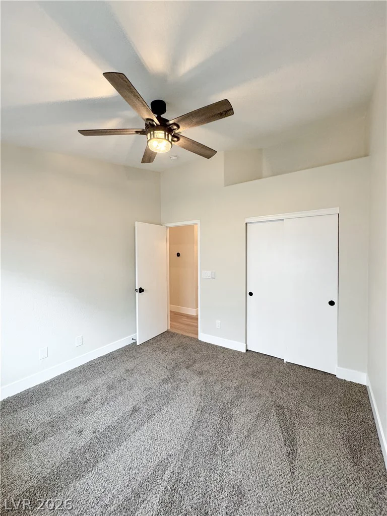 889 Cozy Valley, Henderson, NV 89015