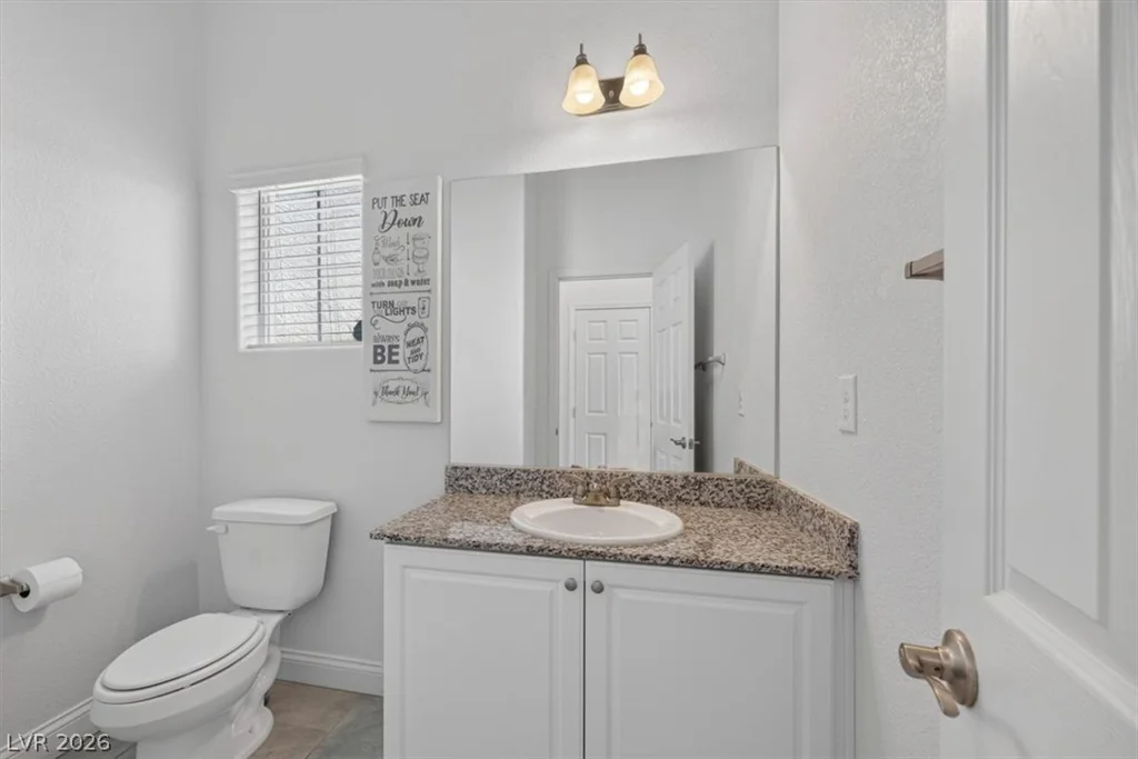132 Denette, North Las Vegas, NV 89031