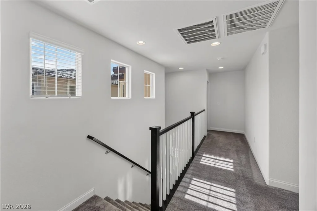 132 Denette, North Las Vegas, NV 89031