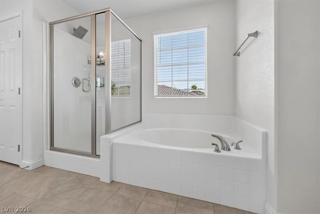 132 Denette, North Las Vegas, NV 89031