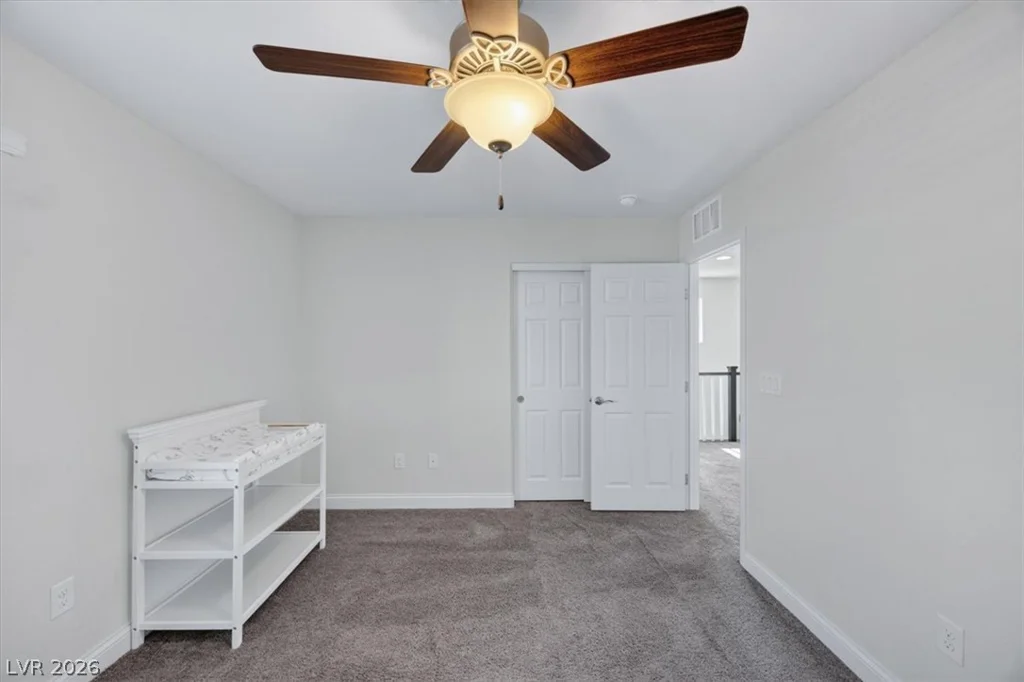 132 Denette, North Las Vegas, NV 89031