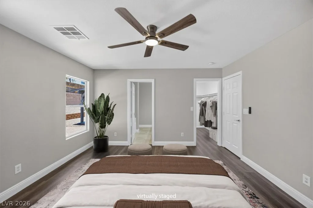 1369 Tranquil Skies, Henderson, NV 89012