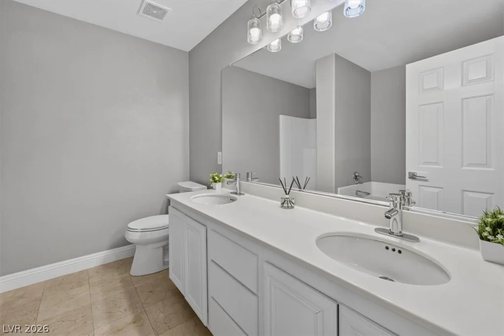 1369 Tranquil Skies, Henderson, NV 89012