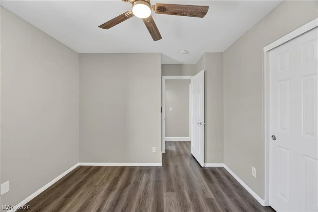 1369 Tranquil Skies, Henderson, NV 89012
