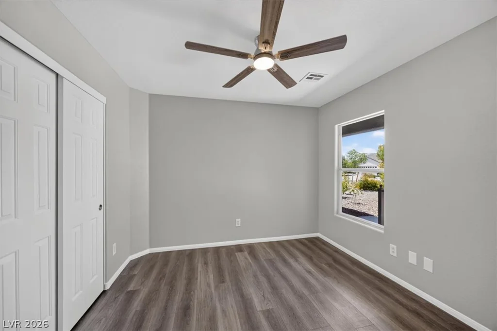 1369 Tranquil Skies, Henderson, NV 89012