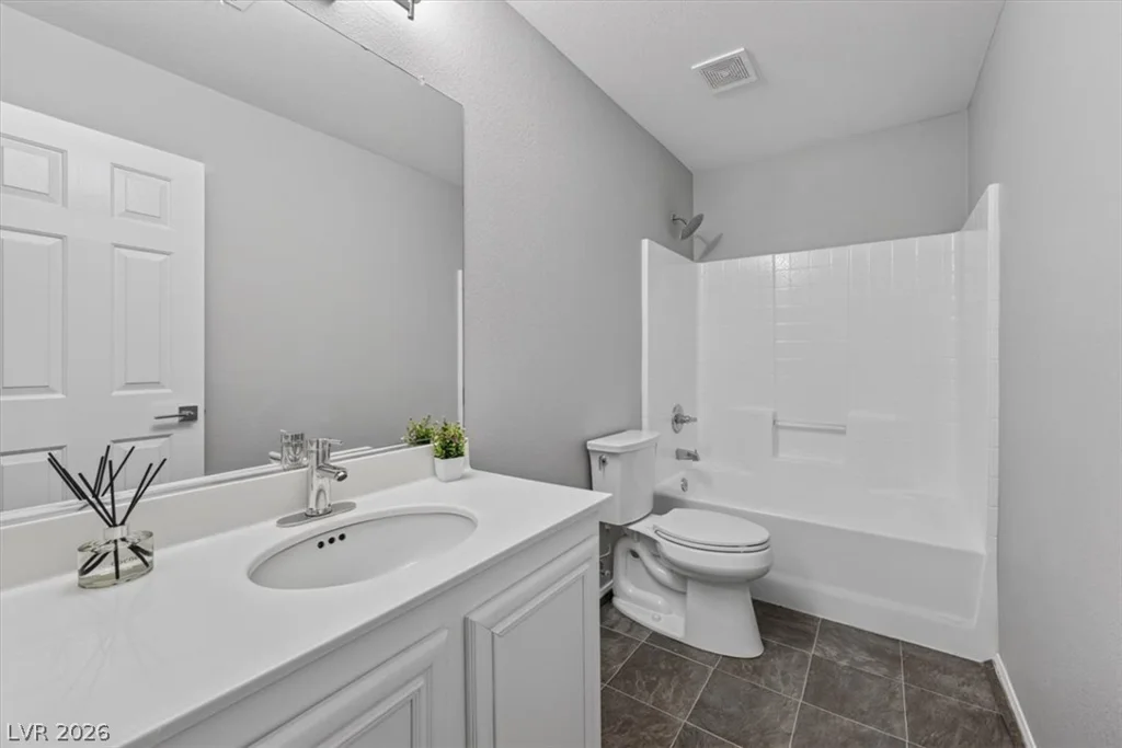 1369 Tranquil Skies, Henderson, NV 89012
