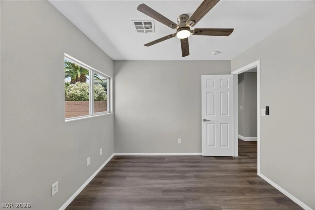 1369 Tranquil Skies, Henderson, NV 89012