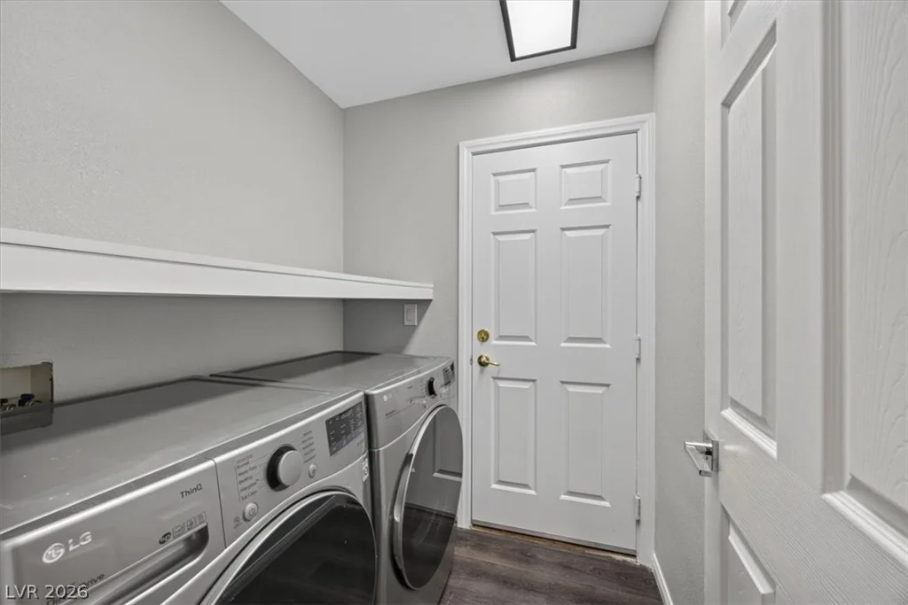 1369 Tranquil Skies, Henderson, NV 89012