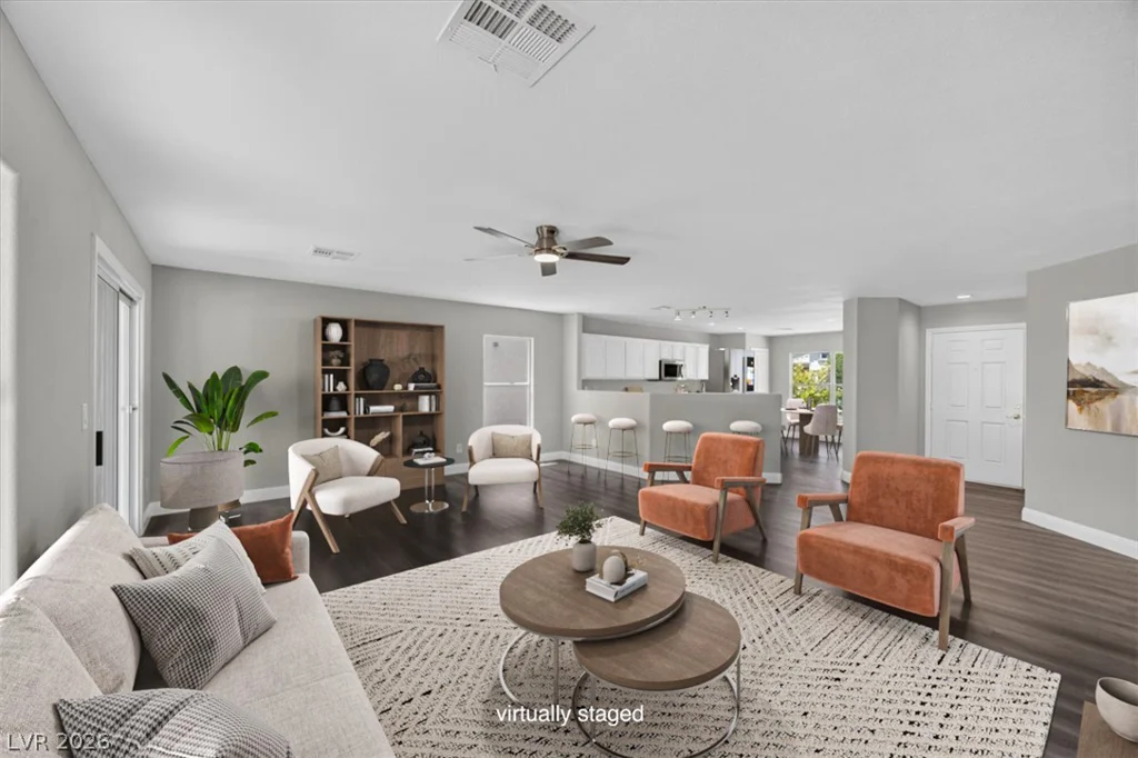 1369 Tranquil Skies, Henderson, NV 89012