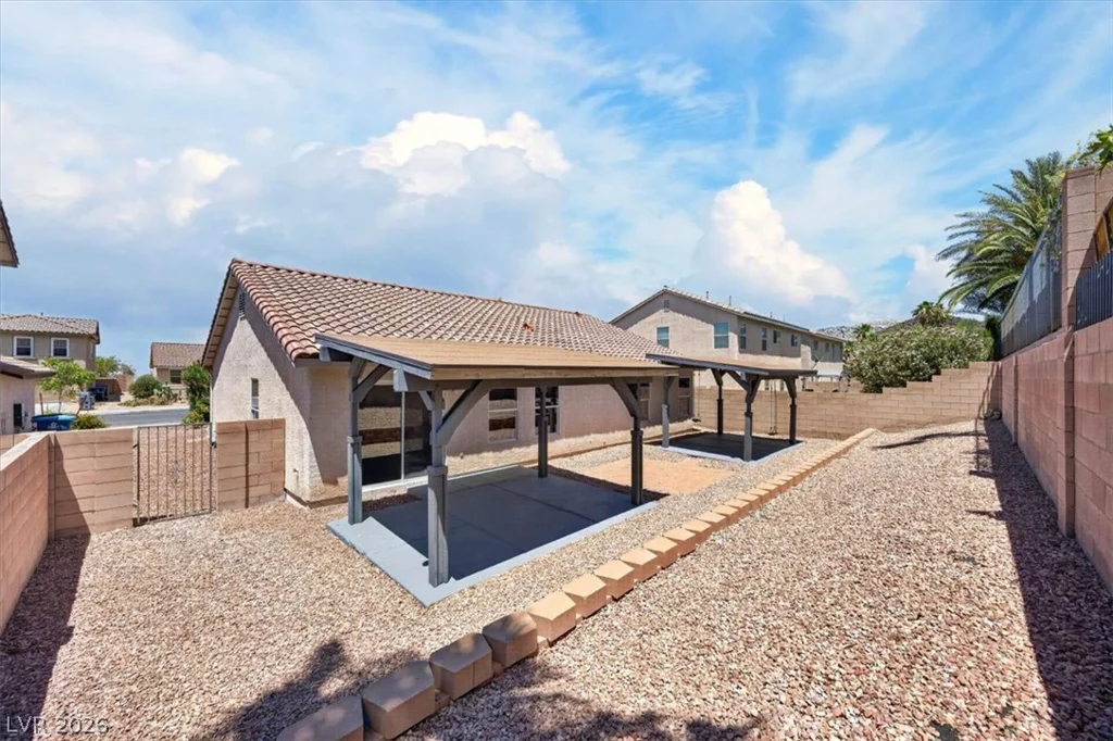 1369 Tranquil Skies, Henderson, NV 89012