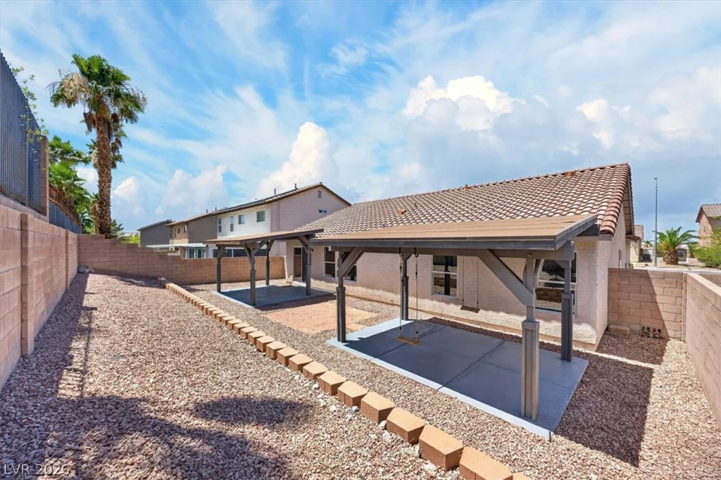 1369 Tranquil Skies, Henderson, NV 89012