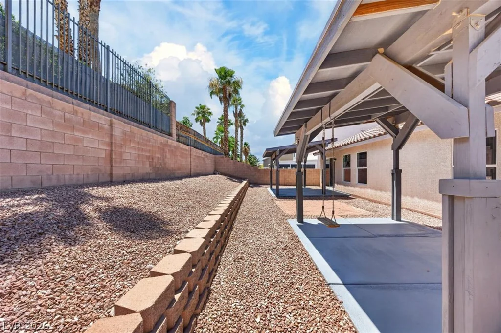 1369 Tranquil Skies, Henderson, NV 89012
