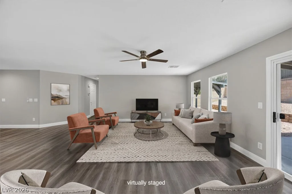 1369 Tranquil Skies, Henderson, NV 89012