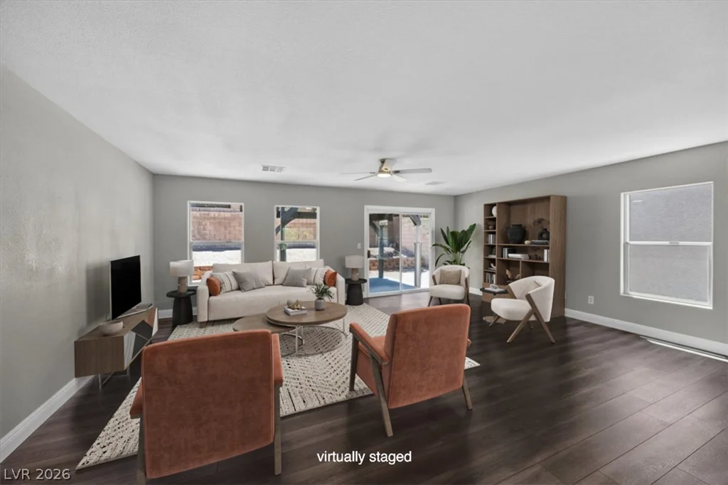 1369 Tranquil Skies, Henderson, NV 89012