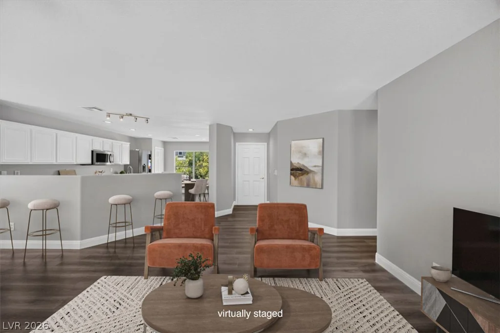 1369 Tranquil Skies, Henderson, NV 89012