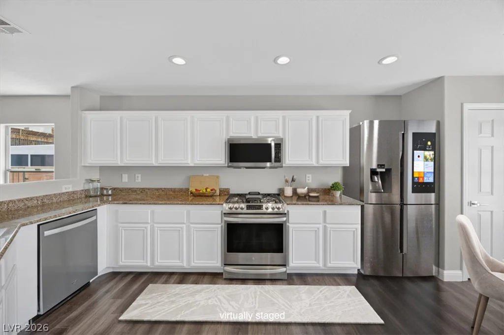 1369 Tranquil Skies, Henderson, NV 89012
