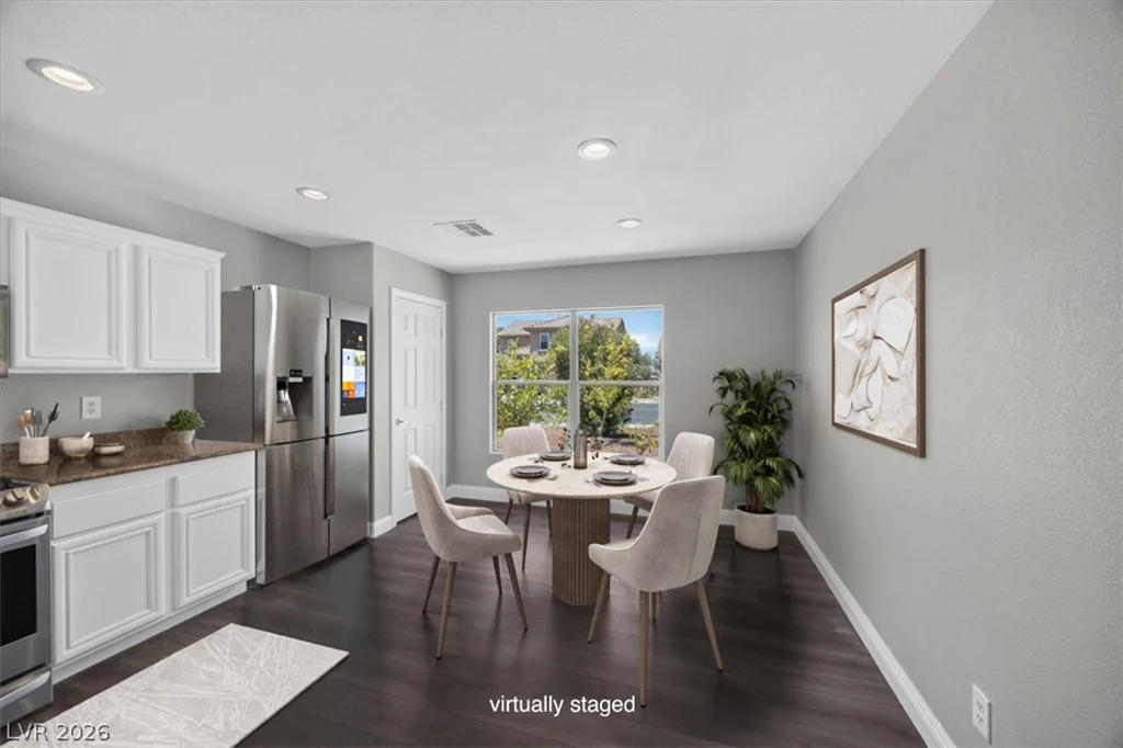 1369 Tranquil Skies, Henderson, NV 89012