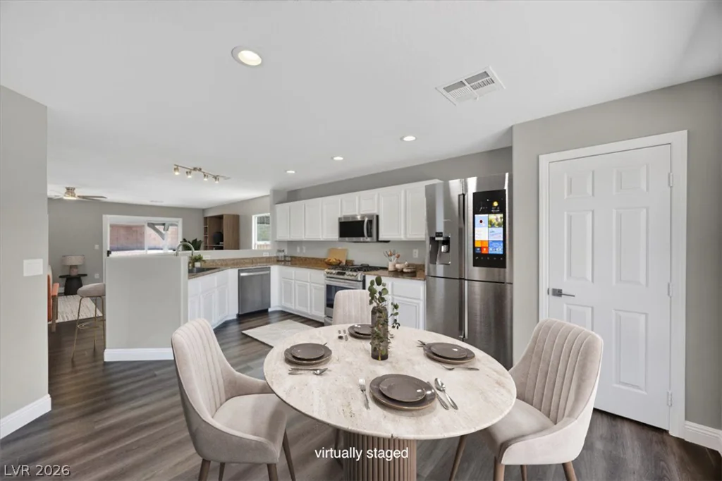 1369 Tranquil Skies, Henderson, NV 89012