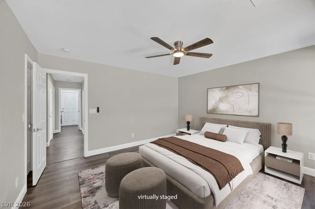 1369 Tranquil Skies, Henderson, NV 89012