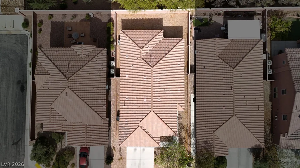 11242 Fort Verde, Las Vegas, NV 89179