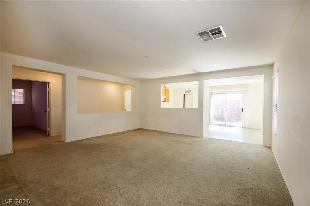 11242 Fort Verde, Las Vegas, NV 89179