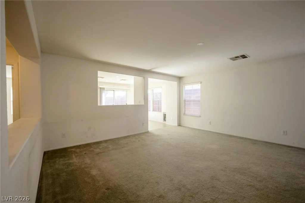 11242 Fort Verde, Las Vegas, NV 89179