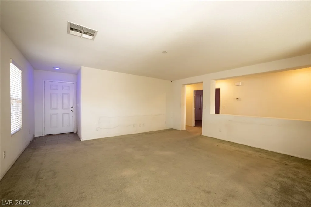 11242 Fort Verde, Las Vegas, NV 89179