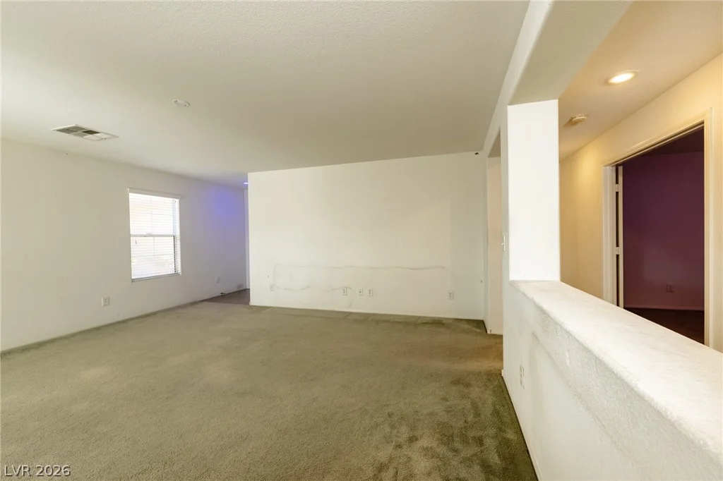 11242 Fort Verde, Las Vegas, NV 89179