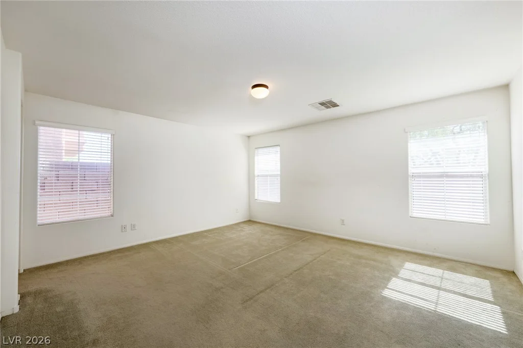 11242 Fort Verde, Las Vegas, NV 89179