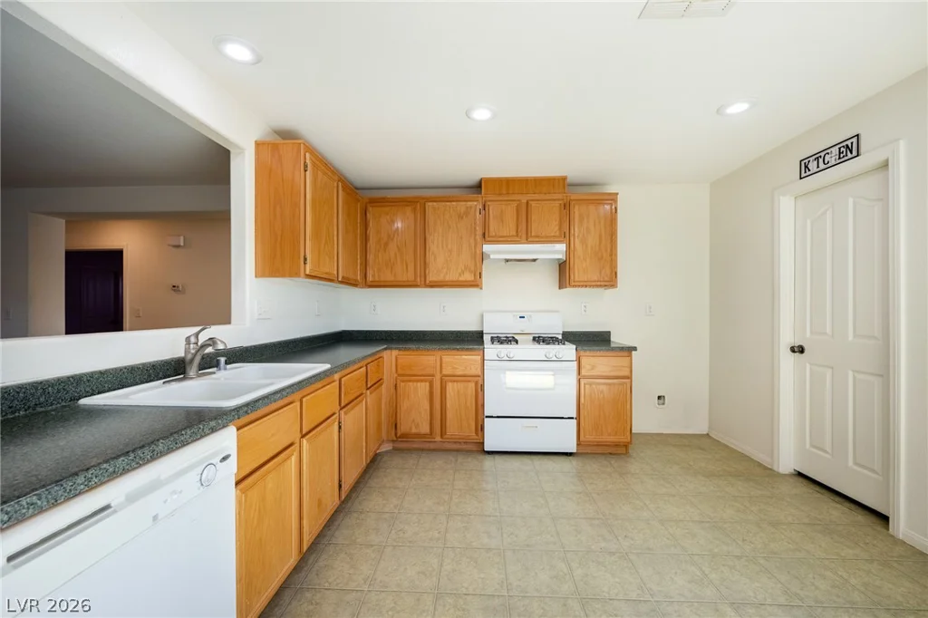 11242 Fort Verde, Las Vegas, NV 89179