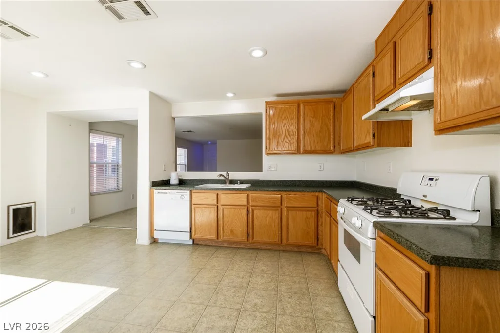 11242 Fort Verde, Las Vegas, NV 89179